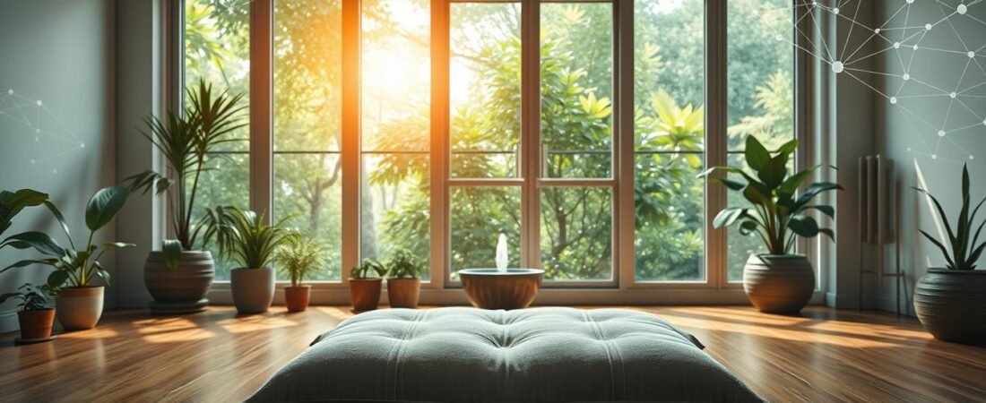 Brain Health Strategies for Everyday NeuroWellness