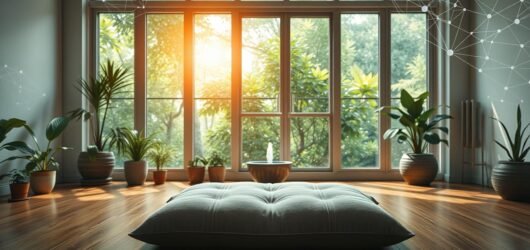 Brain Health Strategies for Everyday NeuroWellness