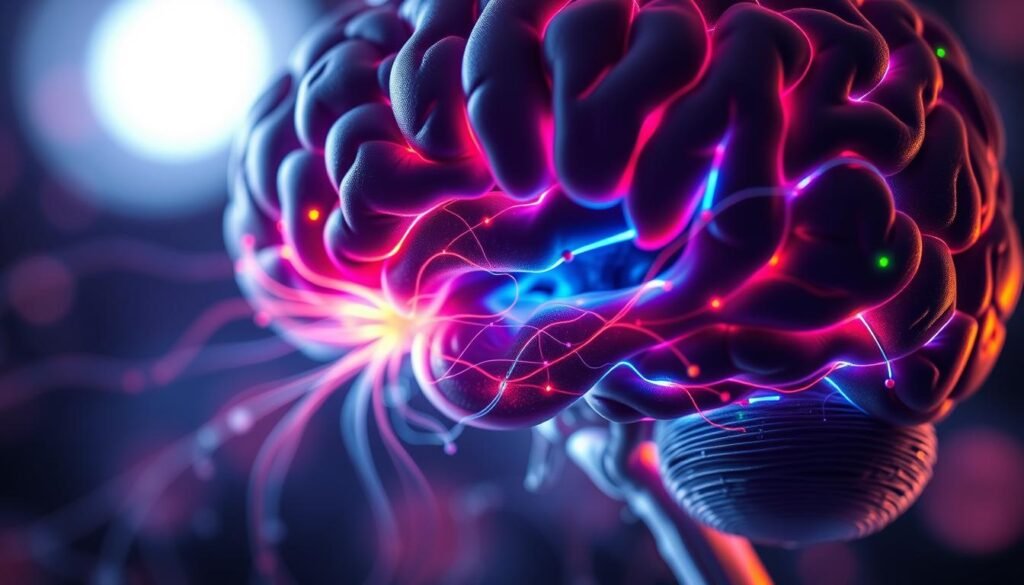 Cognitive Function