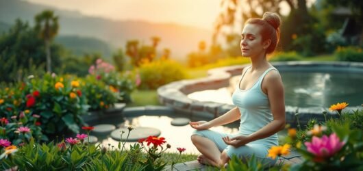 How to Improve Focus and Memory with NeuroWellness