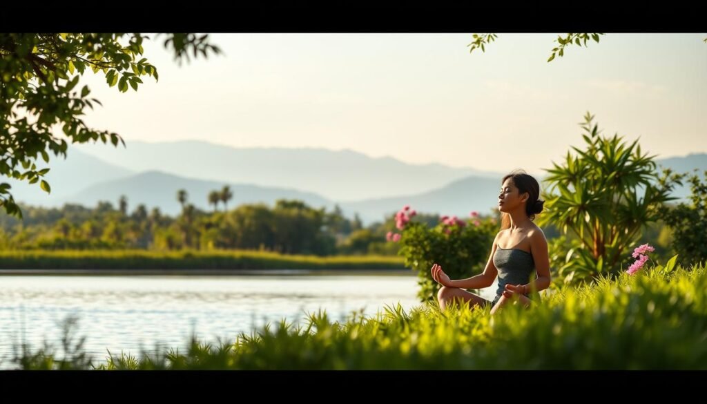 Mental Health and Resilience