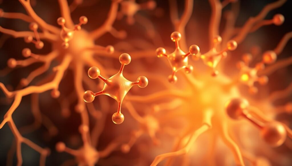 Neurotransmitters and Mental Health